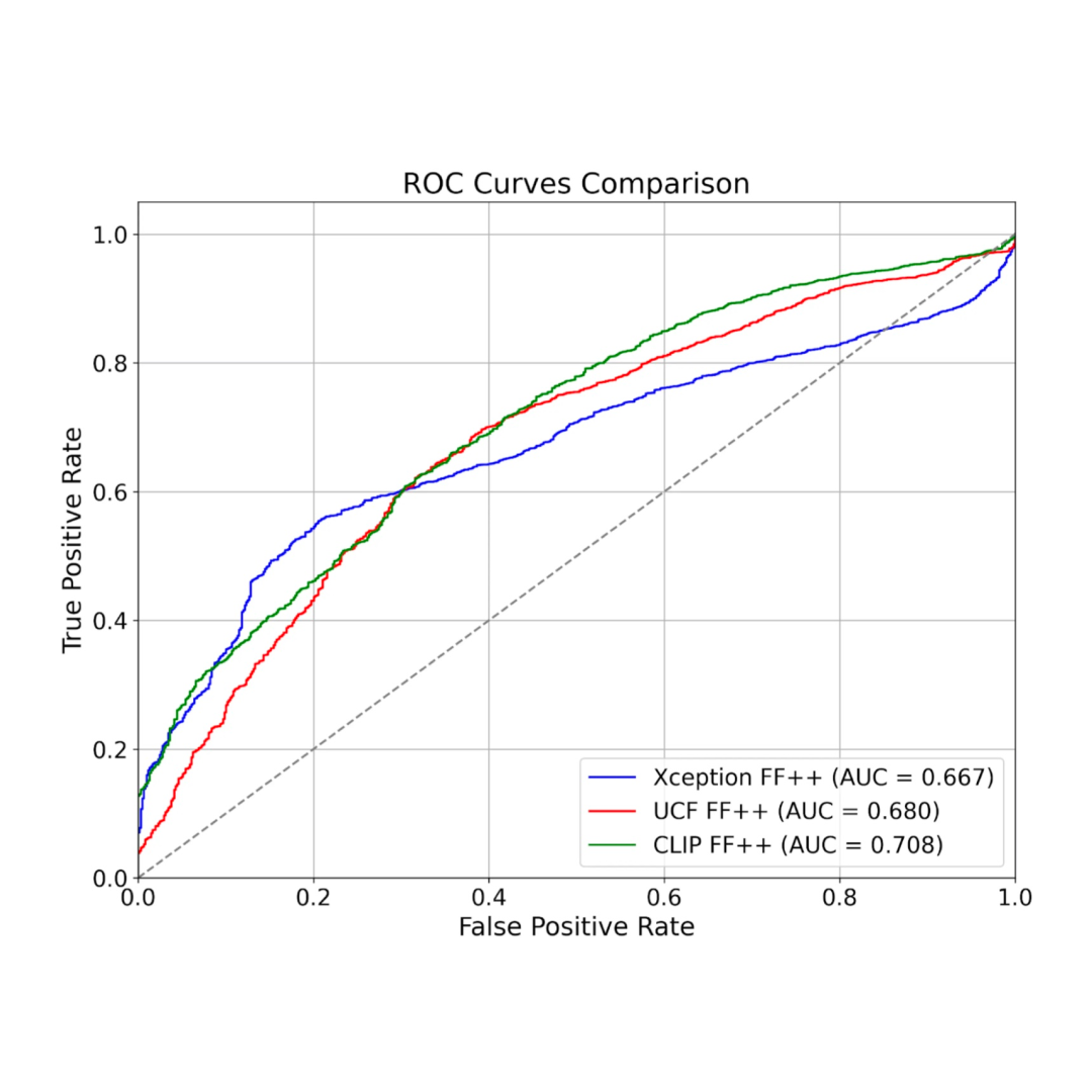 063cc47788cf3da218ac39877b185a010a583311 1080x1080