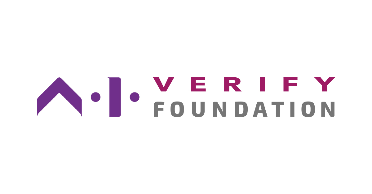 AI Verify Foundation