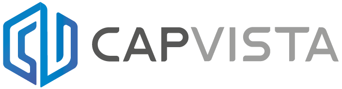 CapVista