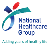 NHG Logo CMYK 2
