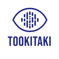 TookiTaki