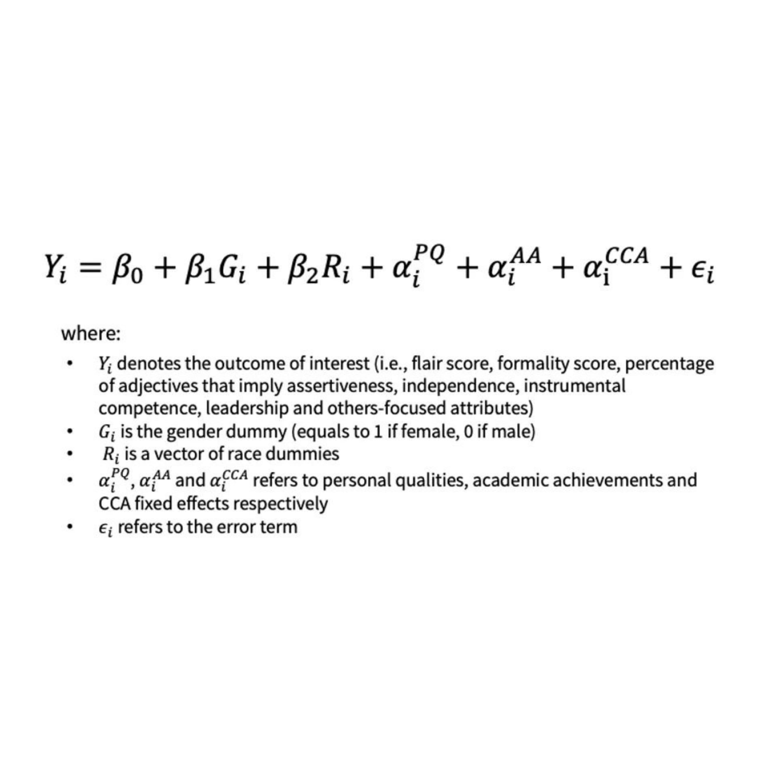 df615af8e52ea2eada92b1c2cab972a203bff4c8 2672x2672