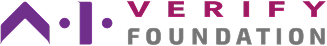 AI Verify Foundation
